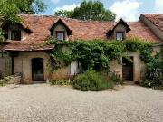 Saint Projet 82160 Achat / Vente maison 11 pièces t11...