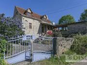 Saint Projet 82160 Achat / Vente maison 5 pièces t5