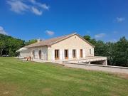 Saint Puy 32310 Achat / Vente maison 5 pièces t5
