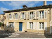 Saint Puy Vente Viager 32