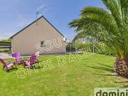 Saint Quay Perros 22700 Achat / Vente maison 5 pièces t5...