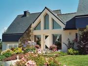 Saint Quay Perros 22700 Achat / Vente maison 9 pièces t9