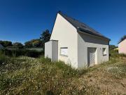 Saint Quay Perros Location Maison 22