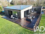 Saint Quay Perros Vente Maison 22