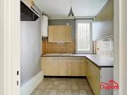 Saint Quentin 02100 Achat / Vente appartement 5 pièces t5