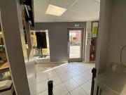 Saint Quentin 02100 Achat / Vente immeuble