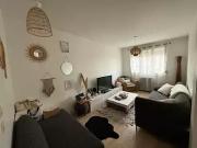 Saint Quentin 02100 Achat / Vente maison 2 pièces t2...