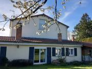 Saint Quentin 02100 Achat / Vente maison 7 pièces t7