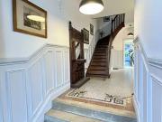 Saint Quentin 02100 Achat / Vente maison 9 pièces t9