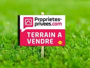 Saint Quentin 02100 Achat / Vente terrain