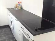 Saint Quentin 02100 Location appartement 1 pièce t1