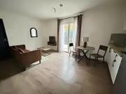 Saint Quentin 02100 Location appartement 2 pièces t2