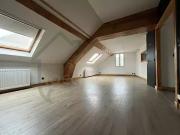 Saint Quentin 02100 Location appartement 3 pièces t3 au...