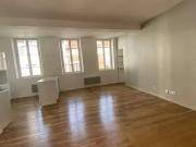 Saint Quentin 02100 Location appartement 4 pièces t4
