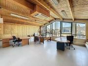 Saint Quentin 02100 Location divers