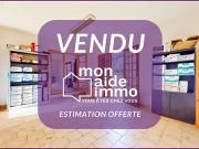 Saint Quentin de Baron 33750 Achat / Vente maison 2...