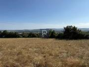 Saint Quentin Fallavier 38070 Achat / Vente maison 2...