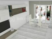 Saint Quentin Fallavier 38070 Achat / Vente maison 6...