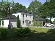 Saint Quentin la Motte Croix au Bailly 80880 Programme...