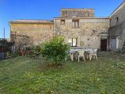 Saint Quentin la Poterie 30700 Achat / Vente maison 6...