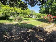 Saint Quentin la Poterie 30700 Achat / Vente terrain au...