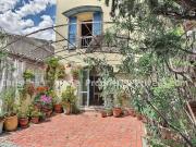 Saint Quentin la Poterie Vente Maison 30