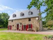 Saint Quentin les Chardonnets Vente Maison 61