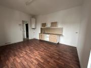Saint Quentin Location Appartement 02