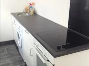 Saint Quentin Location Appartement 02