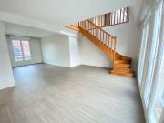 Saint Quentin Location Appartement 02