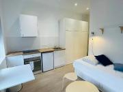 Saint Quentin Location Appartement 02