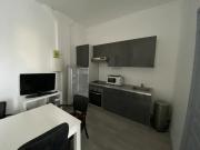 Saint Quentin Location Appartement 02