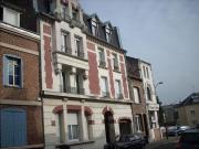 Saint Quentin Location Appartement 02