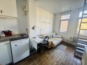 Saint Quentin Location Appartement 02