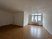 Saint Quentin Location Appartement 02