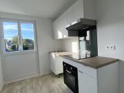 Saint Quentin Location Appartement 02