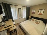 Saint Quentin Location Appartement 02