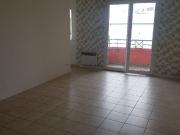 Saint Quentin Location Appartement 02 Saint Quentin Location Appartement 02