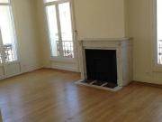 Saint Quentin Location Appartement 02