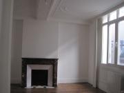 Saint Quentin Location Appartement 02