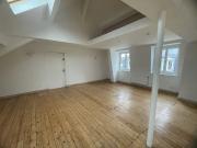 Saint Quentin Location Appartement 02
