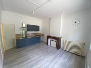 Saint Quentin Location Appartement 02