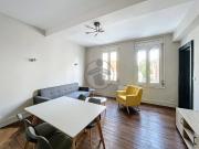 Saint Quentin Location Appartement 02