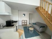 Saint Quentin Location Appartement 02