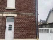 Saint Quentin Location Maison 02