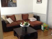 Saint Quentin Location Maison 02