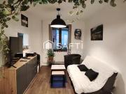 Saint Quentin sur Charente 16150 Achat / Vente maison 5...