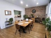 Saint Quentin Vente Maison 02