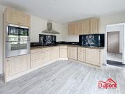 Saint Quentin Vente Maison 02