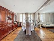 Saint Quentin Vente Maison 02